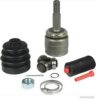 NISSA 397110C000 Joint Kit, drive shaft